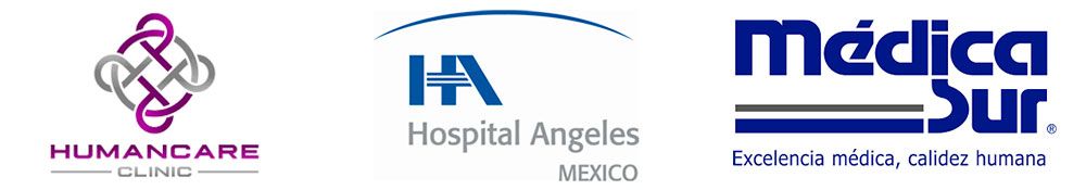 Ginecologo-en-CDMX-Especialista-en-Ginecologia,-Obstetricia-y-Reproduccion-Humana-en-Mexico-v002-compressor